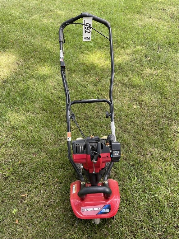 Property photo 93 - TIMED ONLINE ONLY PERSONAL PROPERTY AUCTION - ALLEN COUNTY, INDIANA