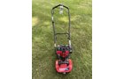Property photo 93 - TIMED ONLINE ONLY PERSONAL PROPERTY AUCTION - ALLEN COUNTY, INDIANA