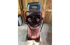 Property photo 94 - TIMED ONLINE ONLY PERSONAL PROPERTY AUCTION - ALLEN COUNTY, INDIANA