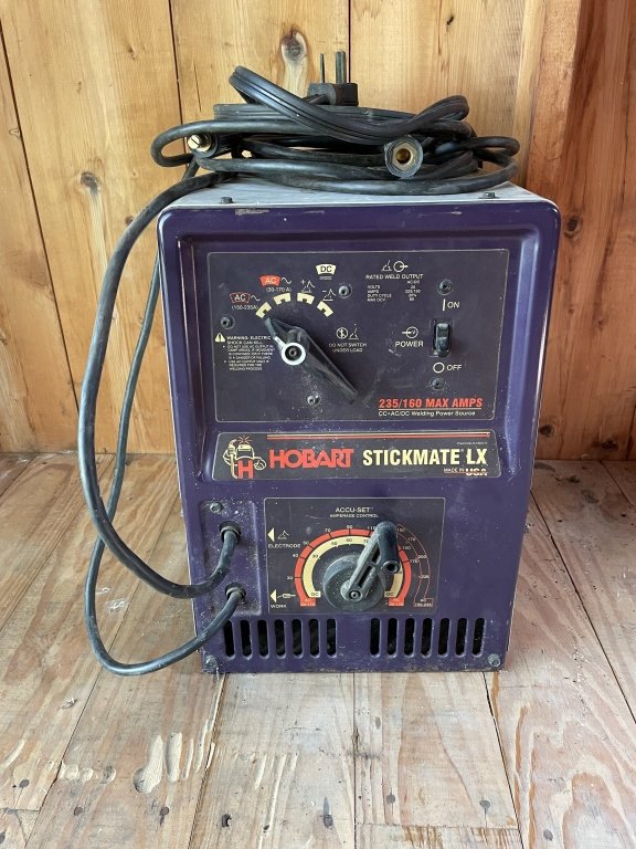 Property photo 95 - TIMED ONLINE ONLY PERSONAL PROPERTY AUCTION - ALLEN COUNTY, INDIANA