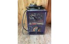 Property photo 95 - TIMED ONLINE ONLY PERSONAL PROPERTY AUCTION - ALLEN COUNTY, INDIANA