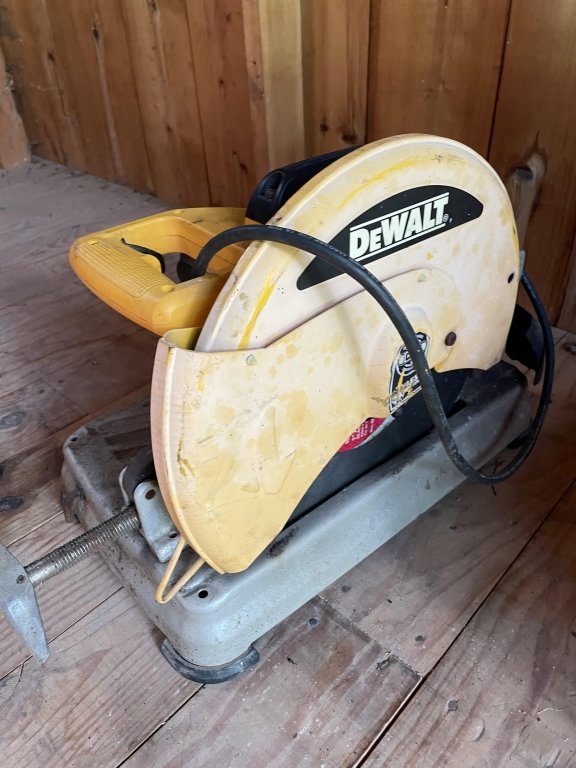 Property photo 96 - TIMED ONLINE ONLY PERSONAL PROPERTY AUCTION - ALLEN COUNTY, INDIANA
