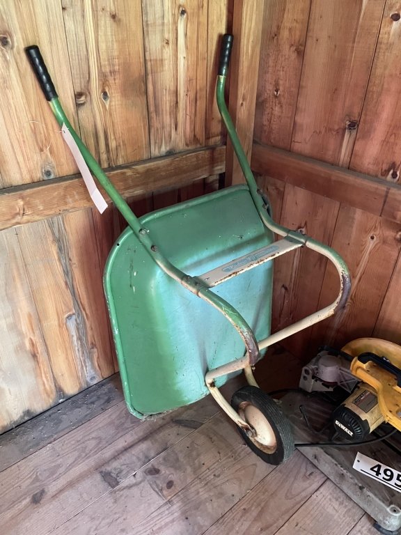 Property photo 97 - TIMED ONLINE ONLY PERSONAL PROPERTY AUCTION - ALLEN COUNTY, INDIANA