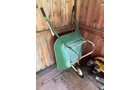 Property photo 97 - TIMED ONLINE ONLY PERSONAL PROPERTY AUCTION - ALLEN COUNTY, INDIANA
