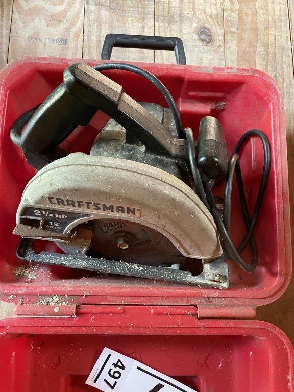 Property photo 98 - TIMED ONLINE ONLY PERSONAL PROPERTY AUCTION - ALLEN COUNTY, INDIANA