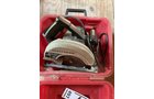 Property photo 98 - TIMED ONLINE ONLY PERSONAL PROPERTY AUCTION - ALLEN COUNTY, INDIANA