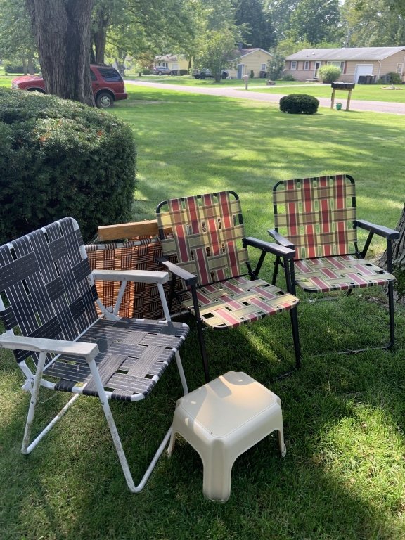 Property photo 99 - TIMED ONLINE ONLY PERSONAL PROPERTY AUCTION - ALLEN COUNTY, INDIANA