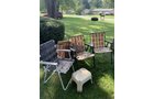 Property photo 99 - TIMED ONLINE ONLY PERSONAL PROPERTY AUCTION - ALLEN COUNTY, INDIANA