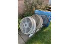 Property photo 101 - TIMED ONLINE ONLY PERSONAL PROPERTY AUCTION - ALLEN COUNTY, INDIANA
