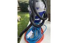 Property photo 102 - TIMED ONLINE ONLY PERSONAL PROPERTY AUCTION - ALLEN COUNTY, INDIANA