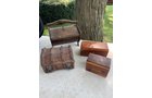 Property photo 103 - TIMED ONLINE ONLY PERSONAL PROPERTY AUCTION - ALLEN COUNTY, INDIANA