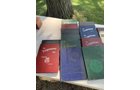 Property photo 104 - TIMED ONLINE ONLY PERSONAL PROPERTY AUCTION - ALLEN COUNTY, INDIANA