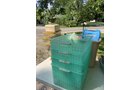 Property photo 105 - TIMED ONLINE ONLY PERSONAL PROPERTY AUCTION - ALLEN COUNTY, INDIANA