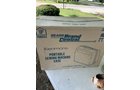 Property photo 107 - TIMED ONLINE ONLY PERSONAL PROPERTY AUCTION - ALLEN COUNTY, INDIANA