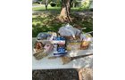 Property photo 108 - TIMED ONLINE ONLY PERSONAL PROPERTY AUCTION - ALLEN COUNTY, INDIANA