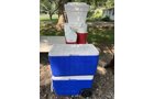 Property photo 109 - TIMED ONLINE ONLY PERSONAL PROPERTY AUCTION - ALLEN COUNTY, INDIANA