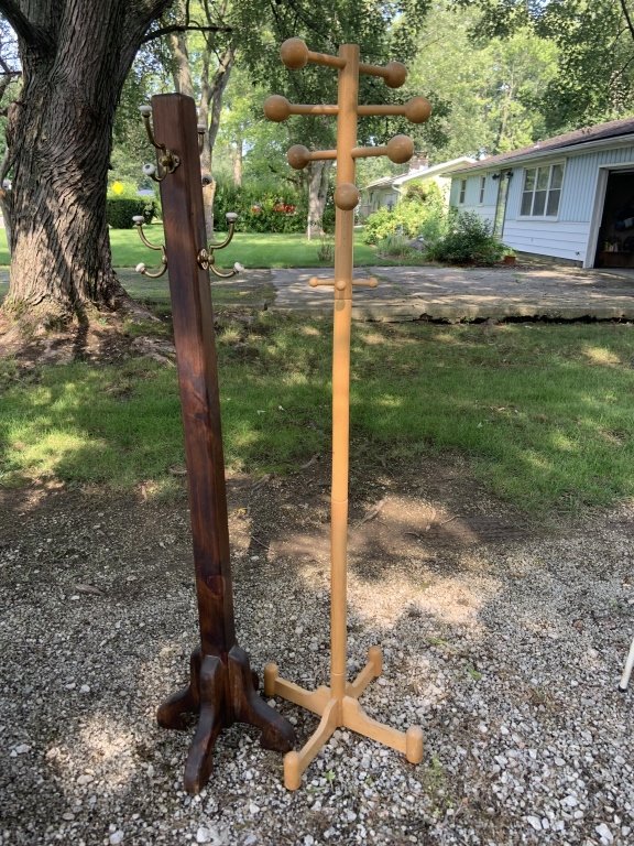 Property photo 110 - TIMED ONLINE ONLY PERSONAL PROPERTY AUCTION - ALLEN COUNTY, INDIANA