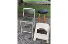 Property photo 111 - TIMED ONLINE ONLY PERSONAL PROPERTY AUCTION - ALLEN COUNTY, INDIANA