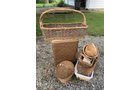 Property photo 112 - TIMED ONLINE ONLY PERSONAL PROPERTY AUCTION - ALLEN COUNTY, INDIANA