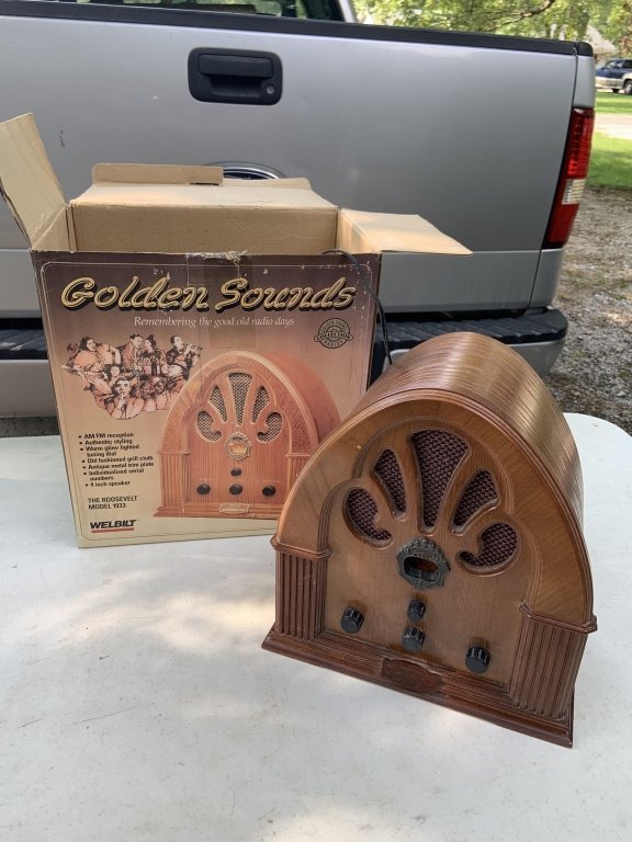 Property photo 114 - TIMED ONLINE ONLY PERSONAL PROPERTY AUCTION - ALLEN COUNTY, INDIANA