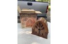 Property photo 114 - TIMED ONLINE ONLY PERSONAL PROPERTY AUCTION - ALLEN COUNTY, INDIANA