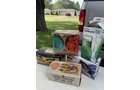 Property photo 115 - TIMED ONLINE ONLY PERSONAL PROPERTY AUCTION - ALLEN COUNTY, INDIANA