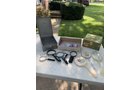 Property photo 116 - TIMED ONLINE ONLY PERSONAL PROPERTY AUCTION - ALLEN COUNTY, INDIANA