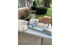 Property photo 117 - TIMED ONLINE ONLY PERSONAL PROPERTY AUCTION - ALLEN COUNTY, INDIANA