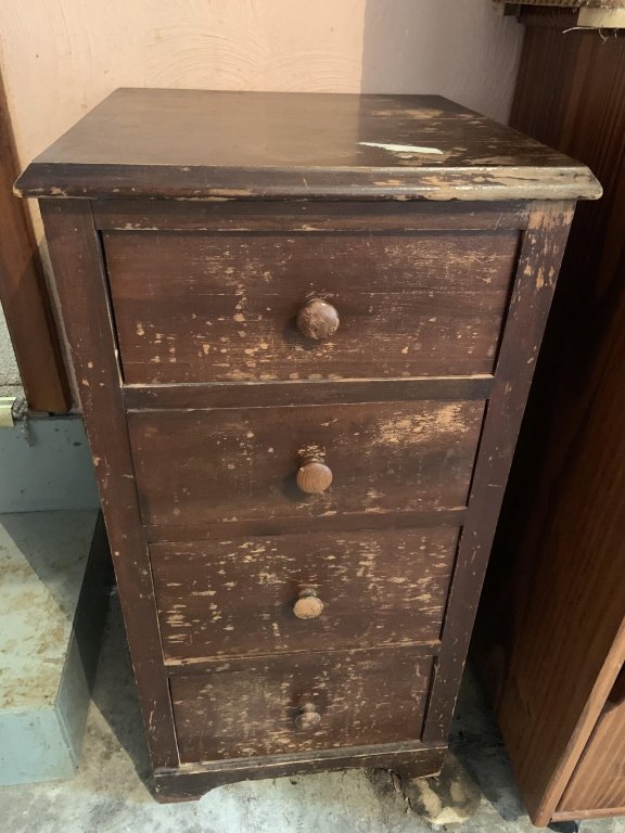 Property photo 120 - TIMED ONLINE ONLY PERSONAL PROPERTY AUCTION - ALLEN COUNTY, INDIANA