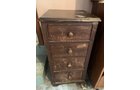 Property photo 120 - TIMED ONLINE ONLY PERSONAL PROPERTY AUCTION - ALLEN COUNTY, INDIANA