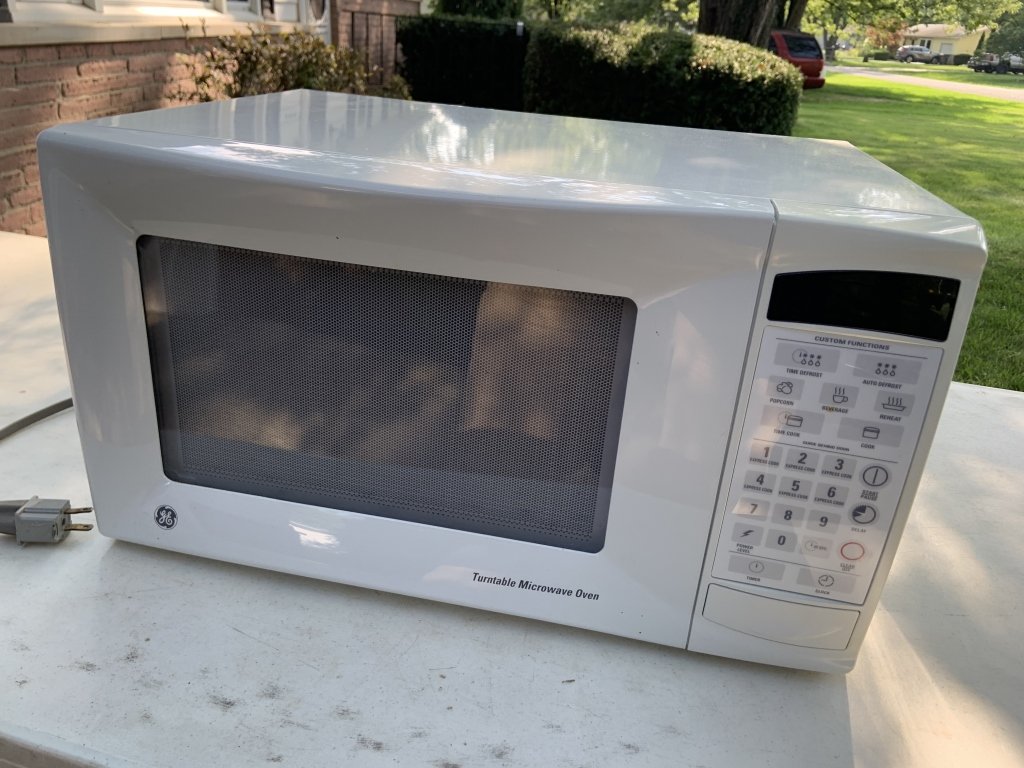 Property photo 121 - TIMED ONLINE ONLY PERSONAL PROPERTY AUCTION - ALLEN COUNTY, INDIANA