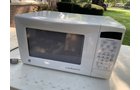 Property photo 121 - TIMED ONLINE ONLY PERSONAL PROPERTY AUCTION - ALLEN COUNTY, INDIANA
