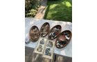 Property photo 123 - TIMED ONLINE ONLY PERSONAL PROPERTY AUCTION - ALLEN COUNTY, INDIANA