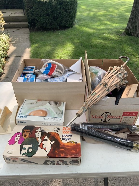 Property photo 125 - TIMED ONLINE ONLY PERSONAL PROPERTY AUCTION - ALLEN COUNTY, INDIANA