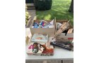 Property photo 125 - TIMED ONLINE ONLY PERSONAL PROPERTY AUCTION - ALLEN COUNTY, INDIANA