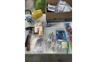 Property photo 126 - TIMED ONLINE ONLY PERSONAL PROPERTY AUCTION - ALLEN COUNTY, INDIANA