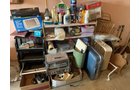 Property photo 127 - TIMED ONLINE ONLY PERSONAL PROPERTY AUCTION - ALLEN COUNTY, INDIANA