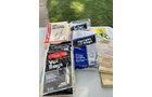 Property photo 128 - TIMED ONLINE ONLY PERSONAL PROPERTY AUCTION - ALLEN COUNTY, INDIANA