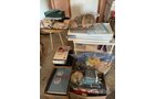 Property photo 129 - TIMED ONLINE ONLY PERSONAL PROPERTY AUCTION - ALLEN COUNTY, INDIANA