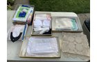 Property photo 131 - TIMED ONLINE ONLY PERSONAL PROPERTY AUCTION - ALLEN COUNTY, INDIANA