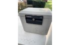 Property photo 132 - TIMED ONLINE ONLY PERSONAL PROPERTY AUCTION - ALLEN COUNTY, INDIANA