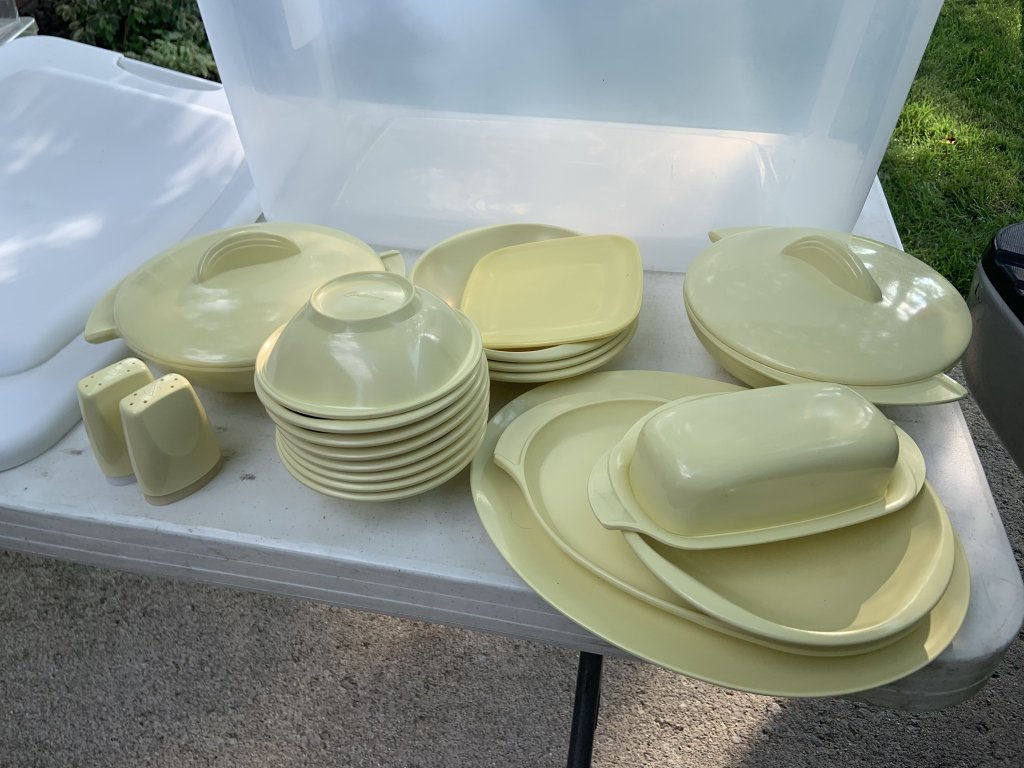 Property photo 133 - TIMED ONLINE ONLY PERSONAL PROPERTY AUCTION - ALLEN COUNTY, INDIANA