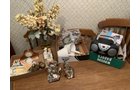 Property photo 134 - TIMED ONLINE ONLY PERSONAL PROPERTY AUCTION - ALLEN COUNTY, INDIANA
