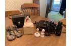 Property photo 135 - TIMED ONLINE ONLY PERSONAL PROPERTY AUCTION - ALLEN COUNTY, INDIANA