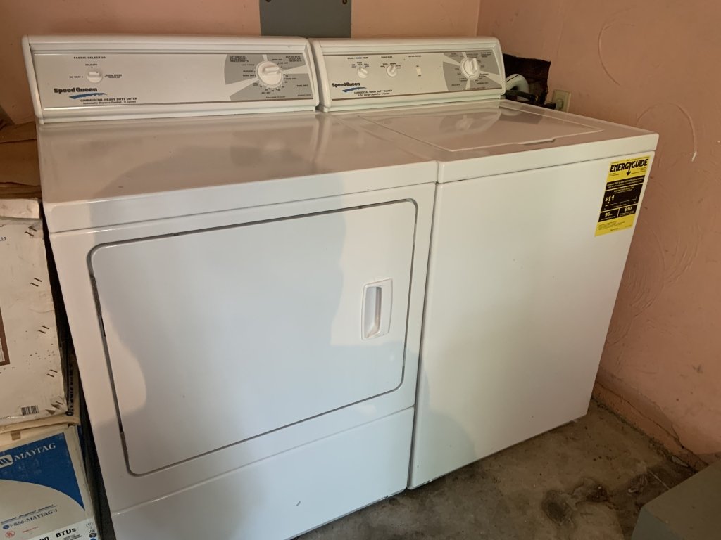 Property photo 136 - TIMED ONLINE ONLY PERSONAL PROPERTY AUCTION - ALLEN COUNTY, INDIANA