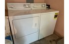 Property photo 136 - TIMED ONLINE ONLY PERSONAL PROPERTY AUCTION - ALLEN COUNTY, INDIANA