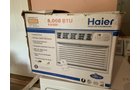 Property photo 137 - TIMED ONLINE ONLY PERSONAL PROPERTY AUCTION - ALLEN COUNTY, INDIANA