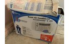 Property photo 138 - TIMED ONLINE ONLY PERSONAL PROPERTY AUCTION - ALLEN COUNTY, INDIANA