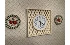 Property photo 139 - TIMED ONLINE ONLY PERSONAL PROPERTY AUCTION - ALLEN COUNTY, INDIANA