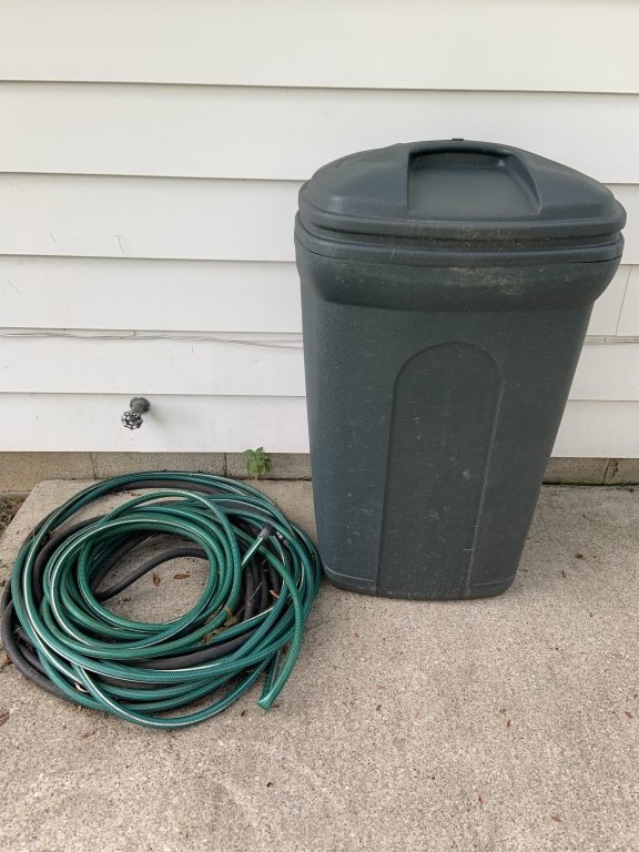 Property photo 140 - TIMED ONLINE ONLY PERSONAL PROPERTY AUCTION - ALLEN COUNTY, INDIANA